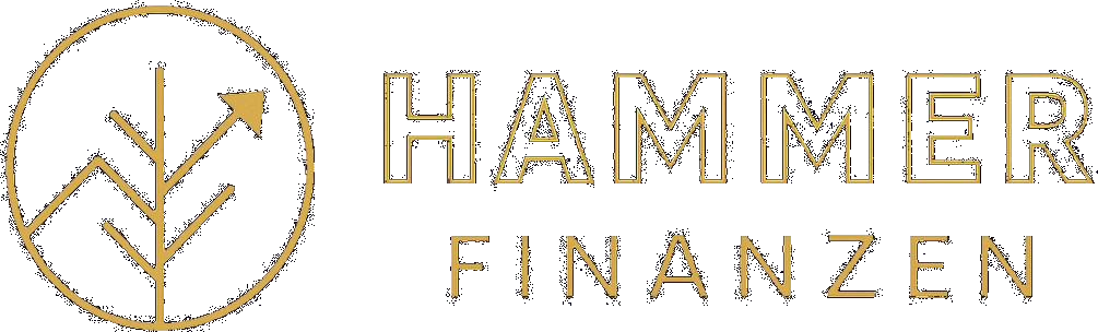 Hammer Finanzen